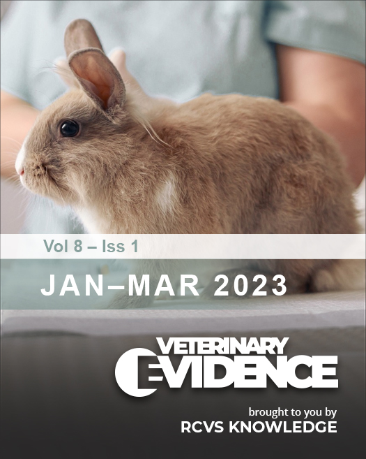 issue cover image