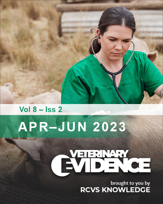 issue cover image