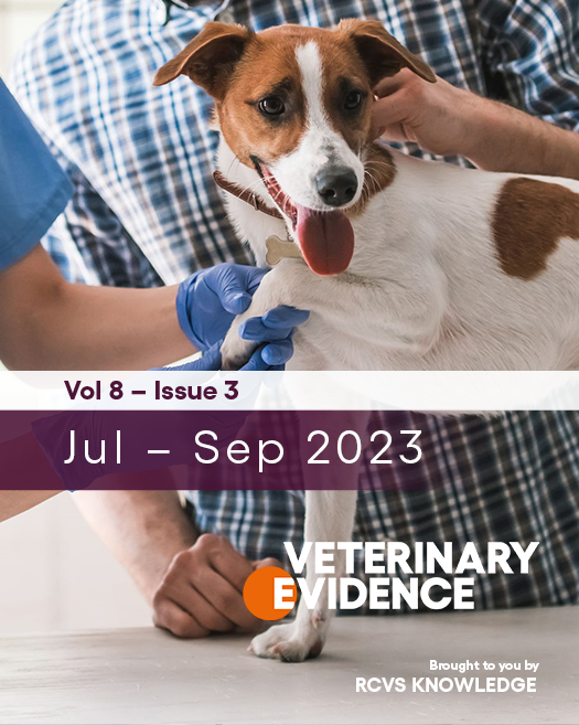 issue cover image
