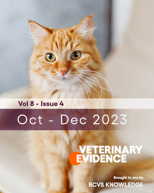 The fourth issue of 2023
