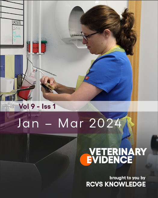 issue cover image