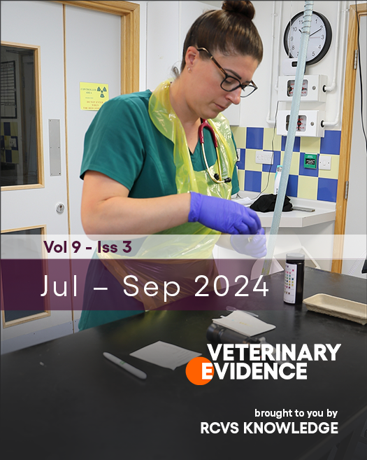 issue cover image