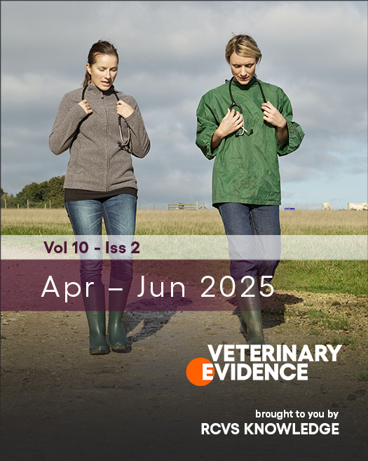 issue cover image